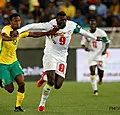 Coupe du Monde 2018: Bonne nouvelle pour les équipes africaines ! 