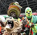 Sénégal : les supporters savent ce qui a causé l'élimination