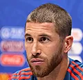 Un crack du Bayern se propose au Real, Ramos refuse de le voir débarquer