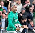 Dender ou Lommel ? Voici qui jouera en JPL la saison à venir