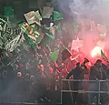 La Louvière met la pression sur Zulte, Beveren l'emporte à 9
