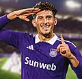 Anderlecht veut s'offrir un meneur de jeu espagnol