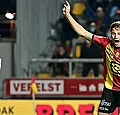 Transferts belges : des transactions surprenantes en Allemagne et en Hongrie
