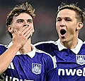 Anderlecht a-t-il payé trop cher ? « J'ai été surpris... »