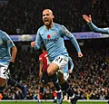 Manchester City va perdre l'un de ses plus fidèles serviteurs