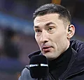 Proto recadre Anderlecht: "Pas waouw"