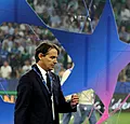 L'Inter oublie la déception : le premier renfort est arrivé
