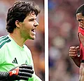 Manchester United humilié d'entrée : Tielemans déjà démoli