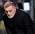 Croatie : Slaven Bilic est déjà prêt à démissionner !