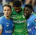 KRC Genk : un jeune talent promet de rester fidèle au club