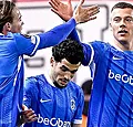 Un jeune talent de Genk s'impose : "C'est ce dont je rêvais"