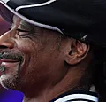 Snoop Dogg s'offre un club anglais