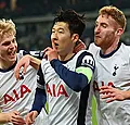 Le régime nord-coréen s'attaque à la Premier League