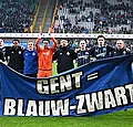Les Brugeois enfoncent un peu plus le couteau dans la plaie gantoise 