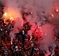 Après Sané, Galatasaray veut recruter un autre international allemand