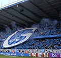 Genk frappe à nouveau très fort: un latéral gauche
