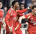 "Le Standard a fait une erreur avec lui"