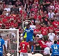 Fink fulmine : Genk a-t-il été volé en fin de match ?