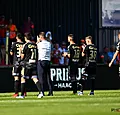 Personne ne fait mieux que ce Standardman en Jupiler Pro League