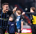 Stankovic et Tzolis brillent déjà loin du Club de Bruges