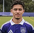 CPL : le RSCA Futures s'enfonce dans la crise