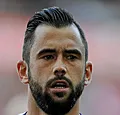 Steven Defour: 