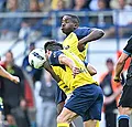 Qui sera champion? Degryse et Albert donnent leur avis