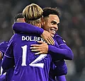 10 millions sur la table: Anderlecht dit adieu à sa star