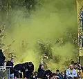 Successeur de Vrancken : les supporters de Saint-Trond ont un favori