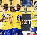 Voici le calendrier complet des Relegation Play-Offs