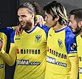 Un entraineur de JPL viré? Réunion aujourd'hui