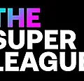 Super League - UEFA : une rencontre à Nyon la semaine prochaine