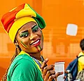 Coup dur pour le Sénégal juste avant d'affronter la Belgique