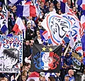 Les Francs Borains recrutent un ancien international français ! 