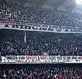 Des supporters du Standard et d'Anderlecht arnaqués