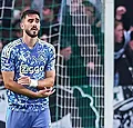 Sensation en Eredivisie! L'Ajax craque à la 99e minute