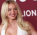 La sublime Sydney Sweeney en couple avec une star du foot ?