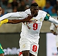 Cette équipe africaine valide son billet pour la Coupe du Monde