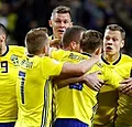  Qualifs Euro 2024 - 2e journée - Les résultats de lundi