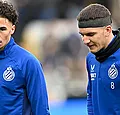 C'est fait: Talbi en Premier League pour 3 fois sa valeur