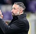 Le RSCA prépare un coup d'éclat : une star de JPL arrive
