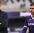 « Le parquet fédéral assène un nouveau coup dur à Hazard »
