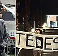 Tedesco sur le départ ? Le CEO Peter Willems fait le point