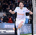 Thauvin sauve Marseille dans les arrêts de jeu face à Nantes (VIDEO)