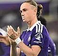 Mercato d’Anderlecht : les premiers doutes s’installent