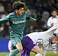 Pourquoi Leoni et Onyedika s'en sont mieux sortis que Chambaere
