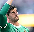 Un nouveau gardien numéro 1 surprise chez les Diables ?