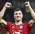 Meunier pourrait décrocher un transfert en Liga