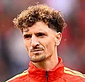 Meunier s'emballe : « On peut devenir champions du monde »