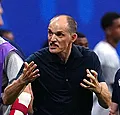 Tuchel refuse de démissionner et veut changer l'ADN des Anglais